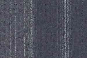 Ковровая плитка Tessera Create Space 2 2813 Periwinkle фото  | FLOORDEALER